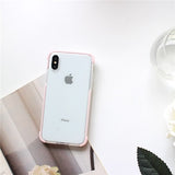 Anti-knock Shockproof Case